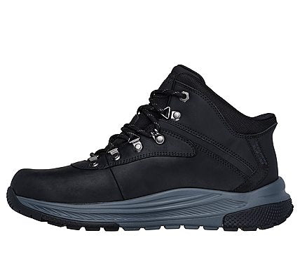 205285 - SKECHERS SLIP-INS RELAXED FIT: MEROE - PIKEMAN