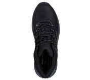 205285 - SKECHERS SLIP-INS WATERPROOF RELAXED FIT: MEROE - PIKEMAN