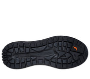 205285 - SKECHERS SLIP-INS WATERPROOF RELAXED FIT: MEROE - PIKEMAN