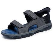 205289 - SKECHERS SLIP-INS RELAXED FIT: TRESMEN - REECE