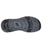 205289 - SKECHERS SLIP-INS RELAXED FIT: TRESMEN - REECE