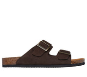 205296 - RELAXED FIT: AIDAN - LEELAN