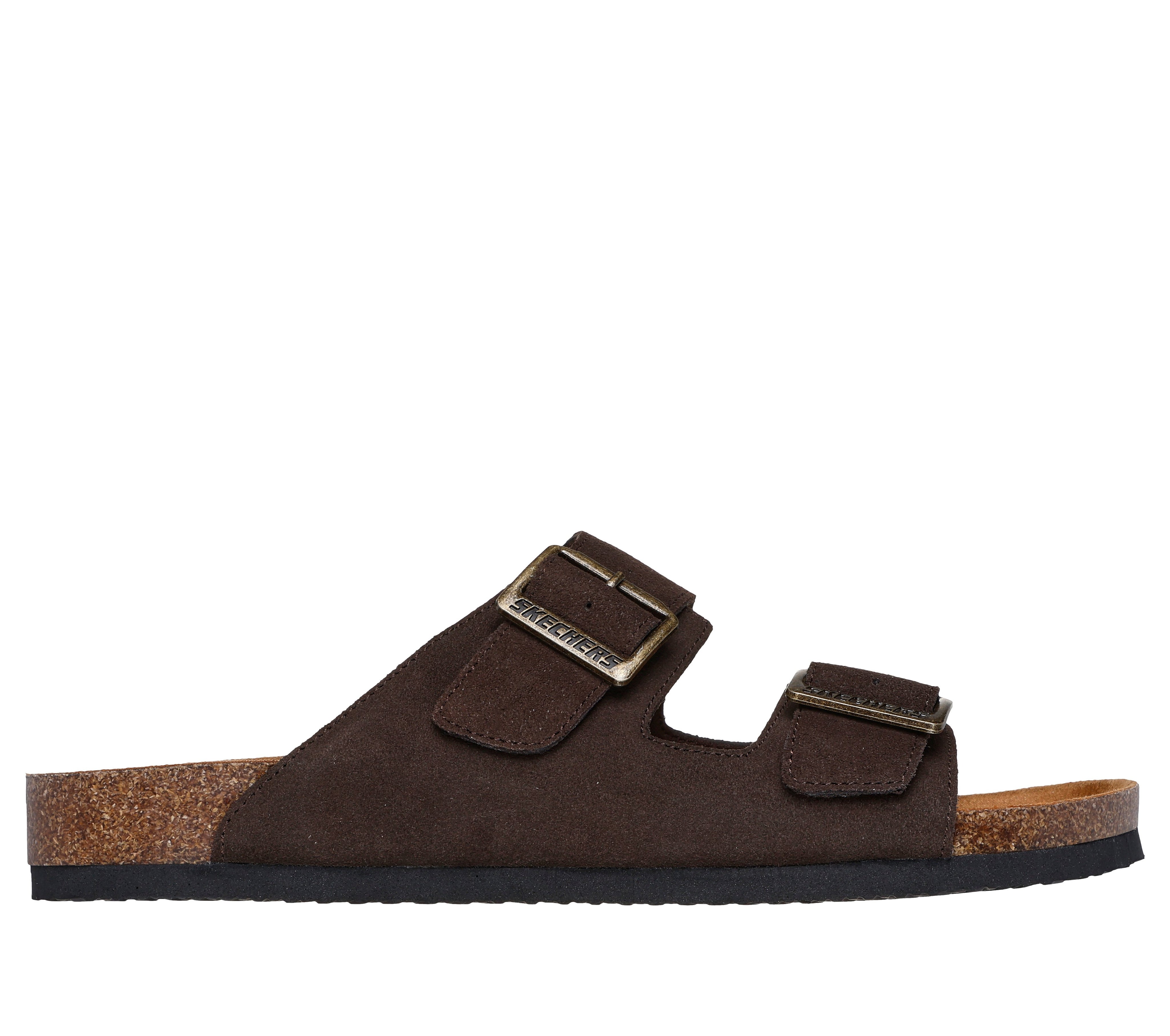 205296 - RELAXED FIT: AIDAN - LEELAN