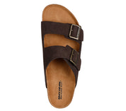 205296 - RELAXED FIT: AIDAN - LEELAN