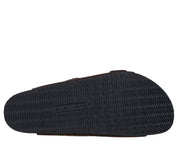 205296 - RELAXED FIT: AIDAN - LEELAN
