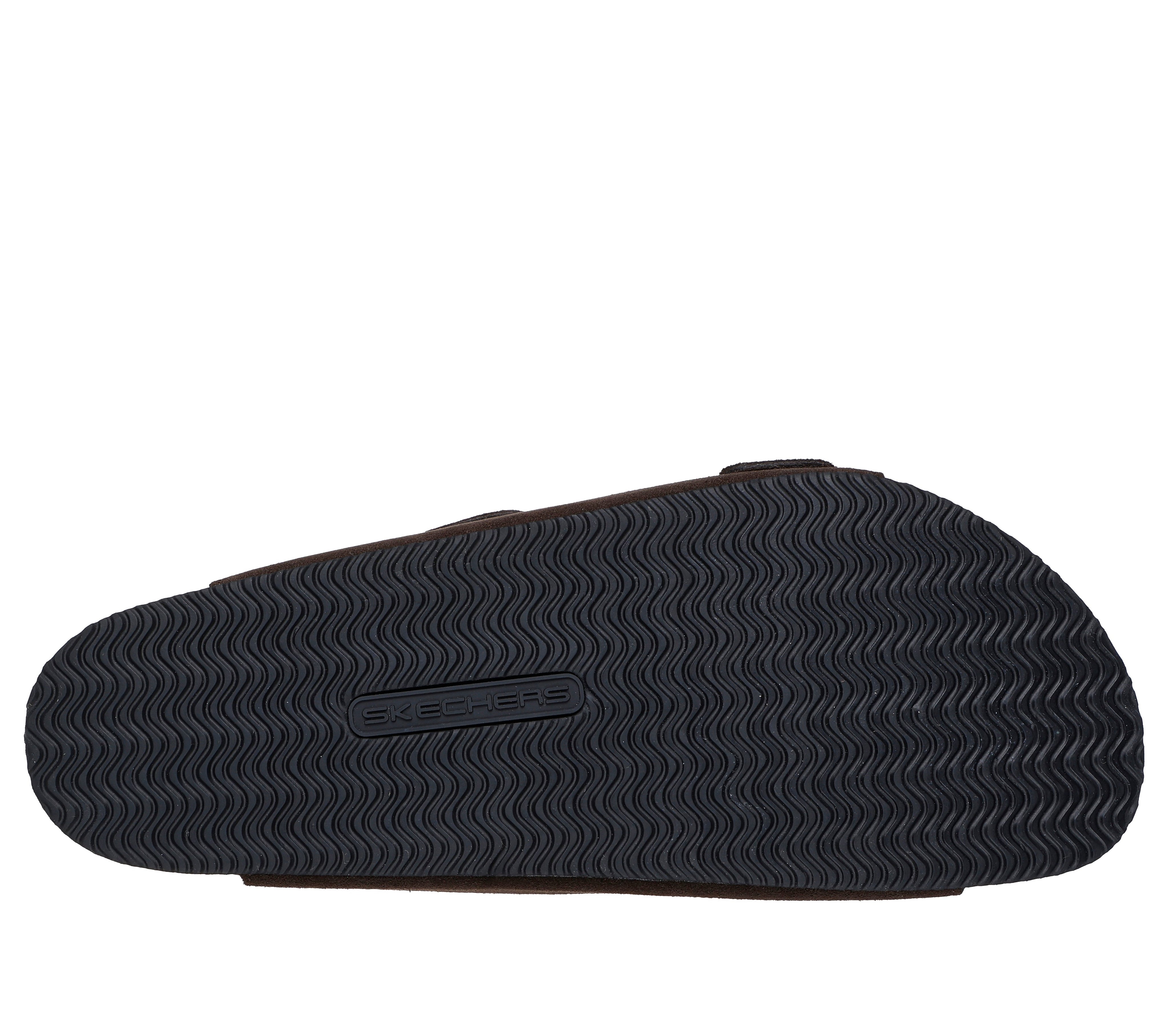 205296 - RELAXED FIT: AIDAN - LEELAN