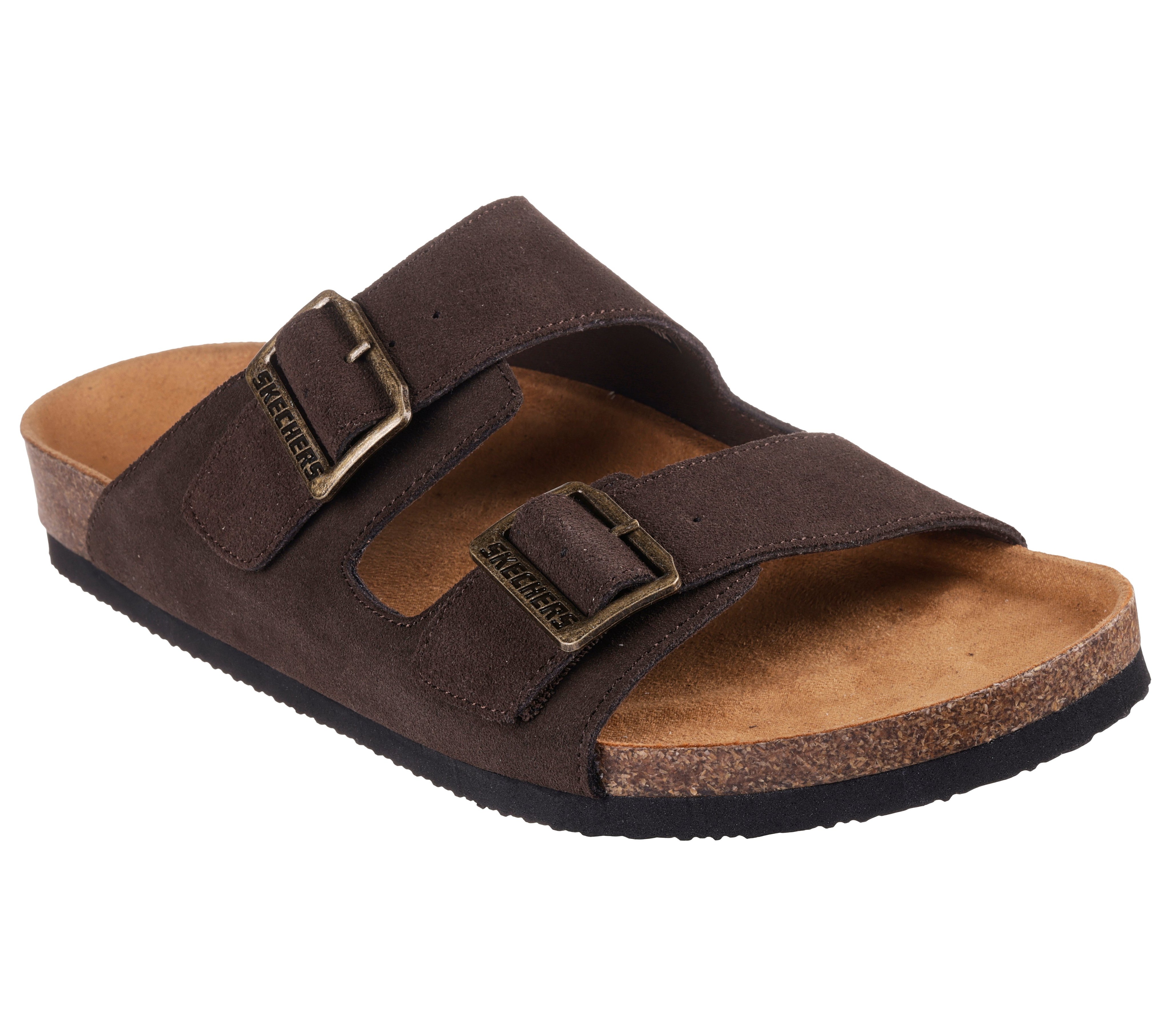 205296 - RELAXED FIT: AIDAN - LEELAN