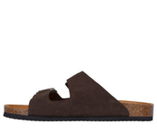 205296 - RELAXED FIT: AIDAN - LEELAN