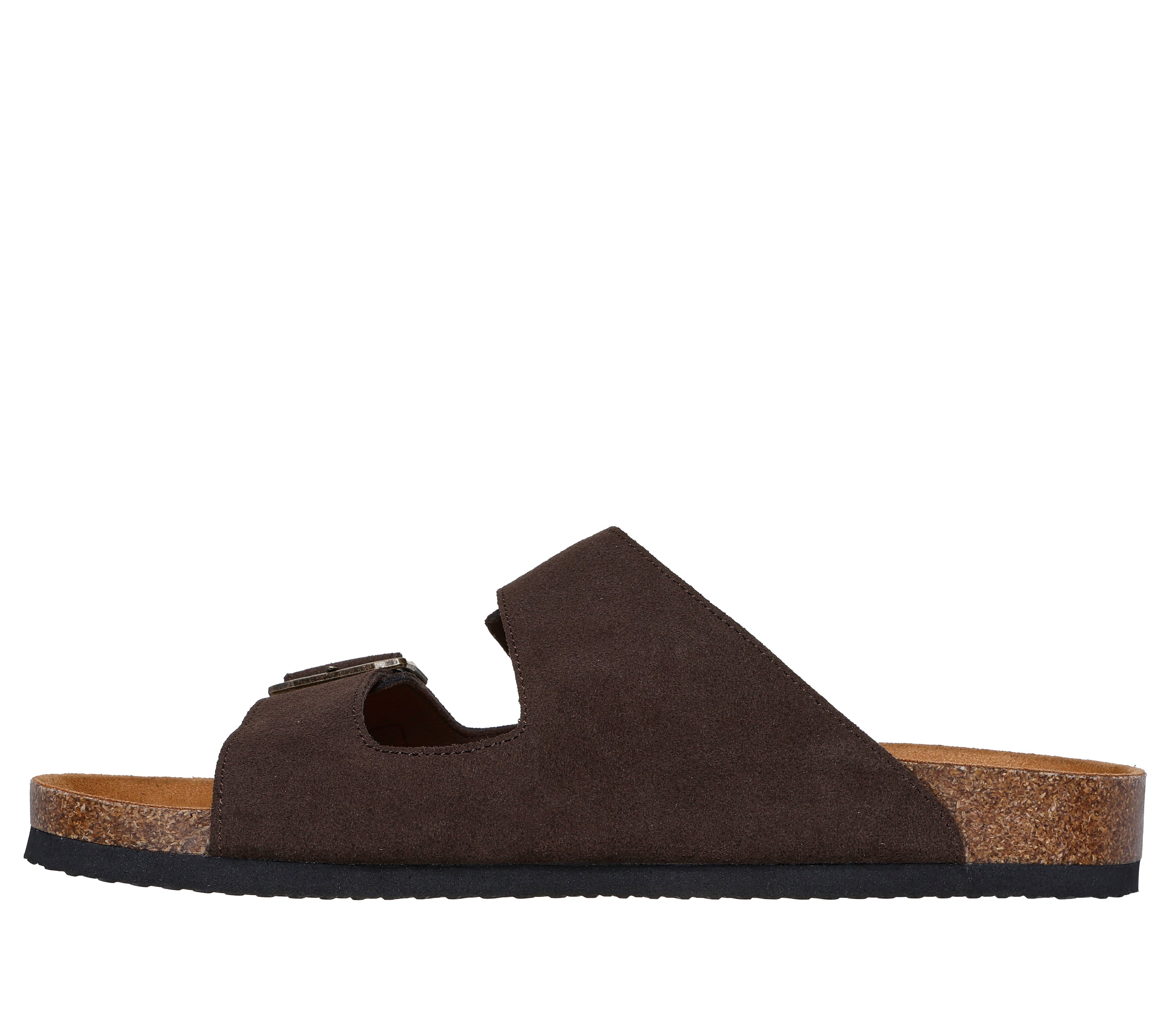205296 - RELAXED FIT: AIDAN - LEELAN