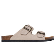 205296 - RELAXED FIT: AIDAN - LEELAN