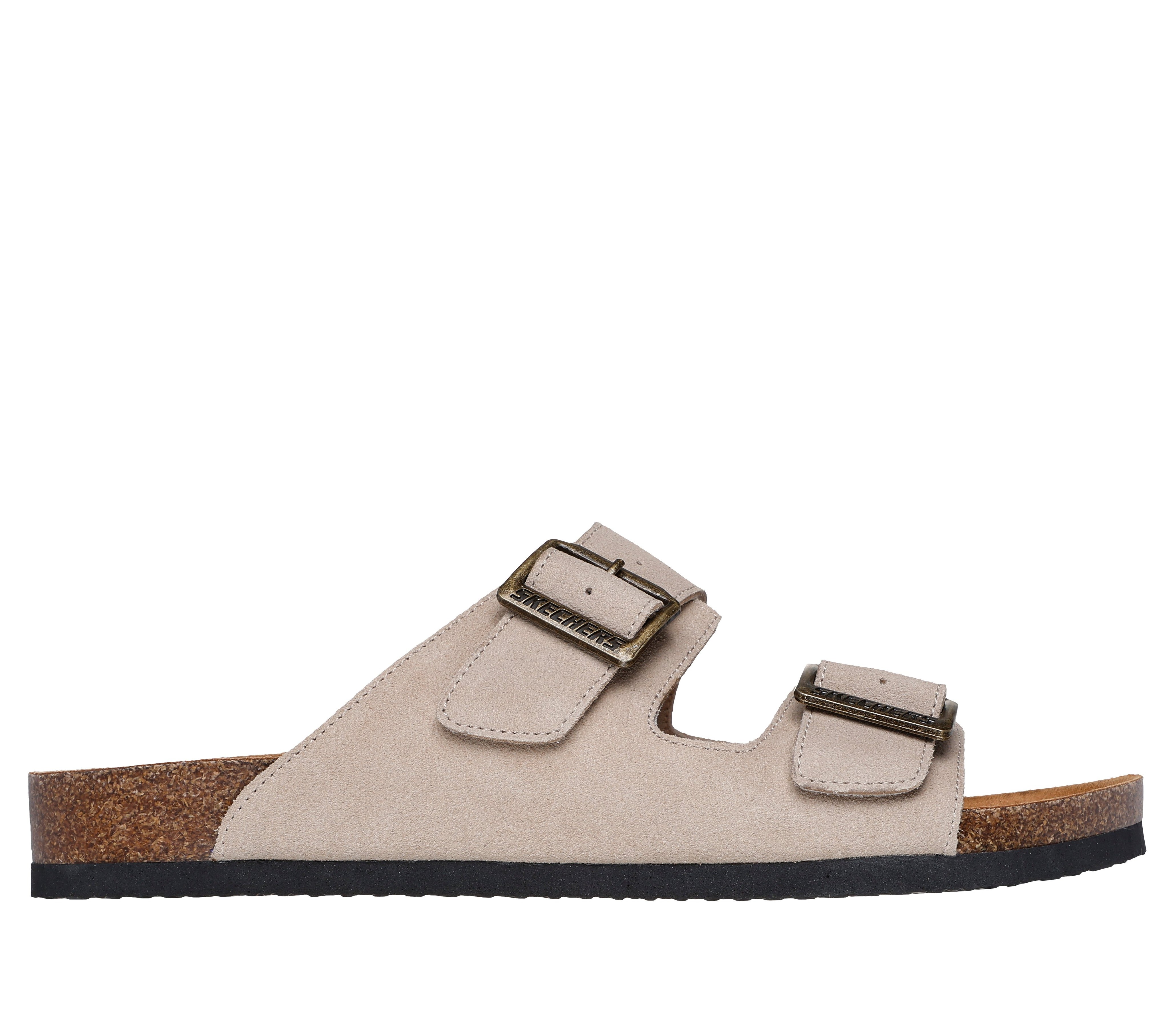 205296 - RELAXED FIT: AIDAN - LEELAN