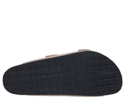 205296 - RELAXED FIT: AIDAN - LEELAN