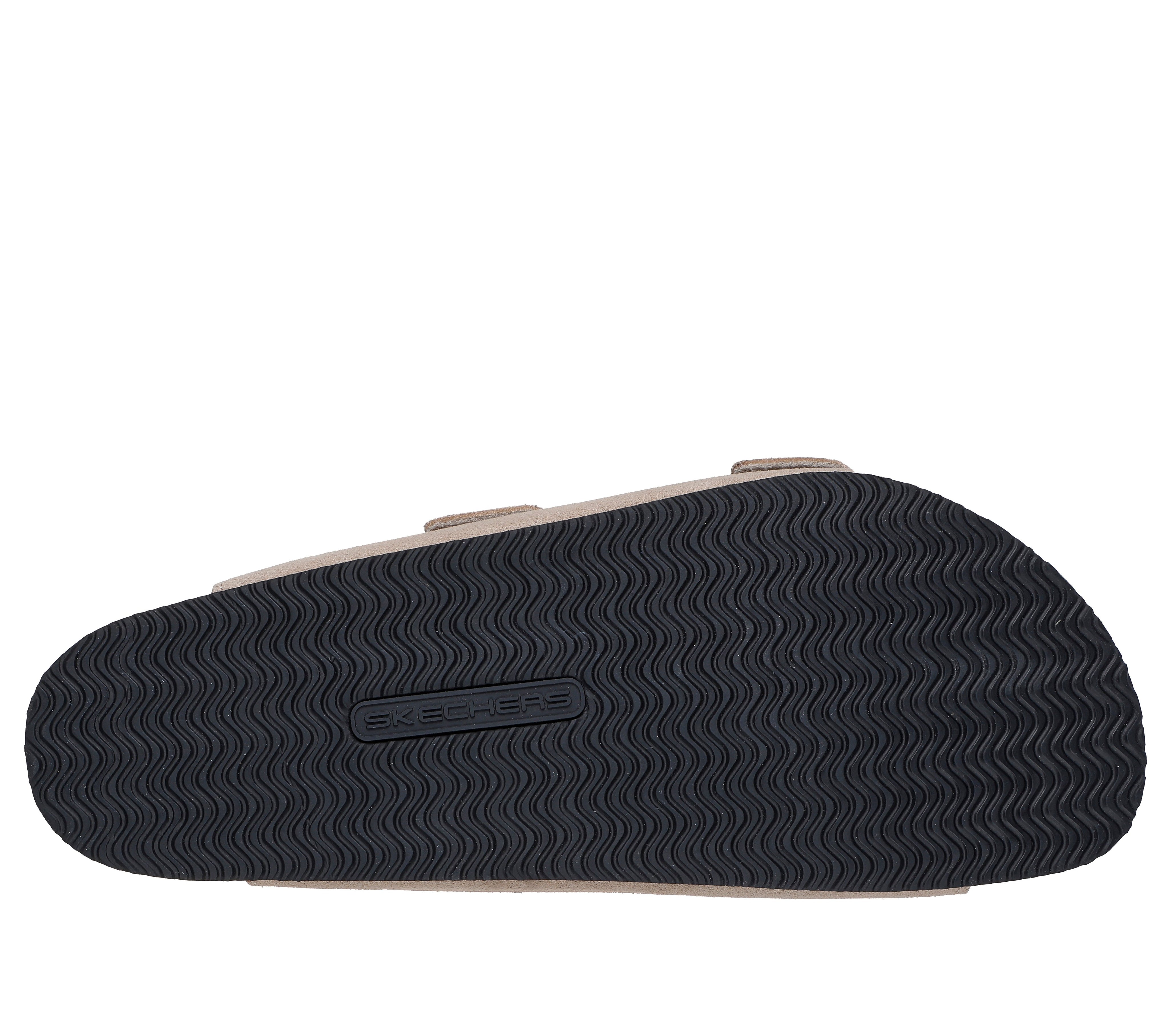 205296 - RELAXED FIT: AIDAN - LEELAN