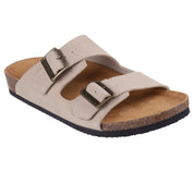 205296 - RELAXED FIT: AIDAN - LEELAN