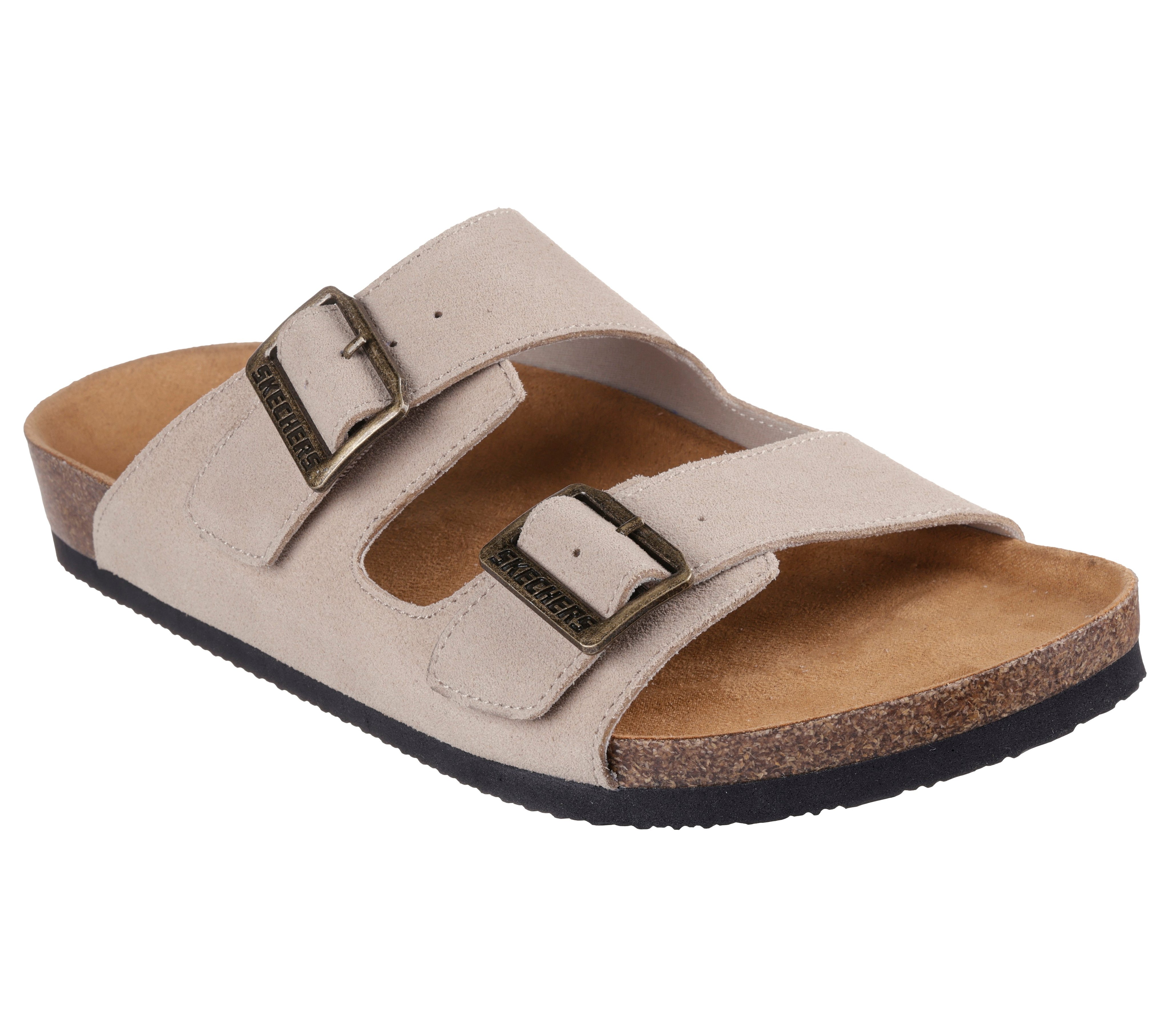 205296 - RELAXED FIT: AIDAN - LEELAN