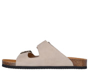 205296 - RELAXED FIT: AIDAN - LEELAN