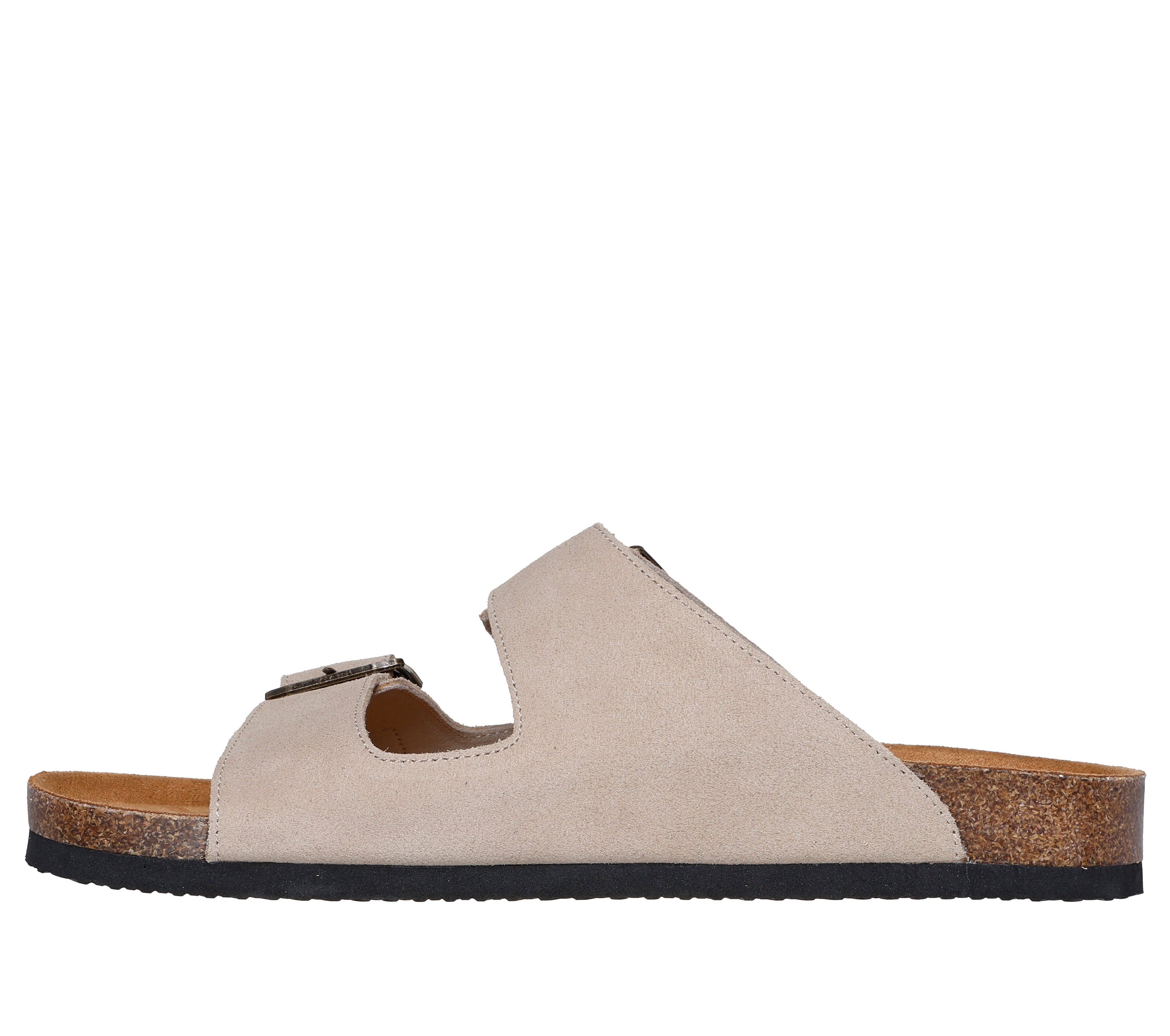 205296 - RELAXED FIT: AIDAN - LEELAN