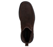 205332 - RELAXED FIT: LOCKETT - HEATH