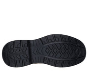 205332 - RELAXED FIT: LOCKETT - HEATH