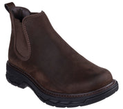 205332 - RELAXED FIT: LOCKETT - HEATH