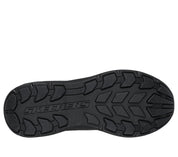 205333 - SKECHERS SLIP-INS RELAXED FIT: POLLARD - WAYLON
