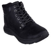 205333 - SKECHERS SLIP-INS RELAXED FIT: POLLARD - WAYLON