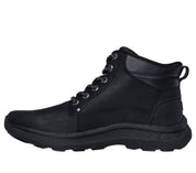 205333 - SKECHERS SLIP-INS RELAXED FIT: POLLARD - WAYLON