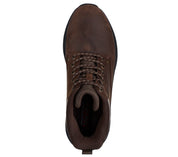 205333 - SKECHERS SLIP-INS RELAXED FIT: POLLARD - WAYLON