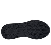 205333 - SKECHERS SLIP-INS RELAXED FIT: POLLARD - WAYLON