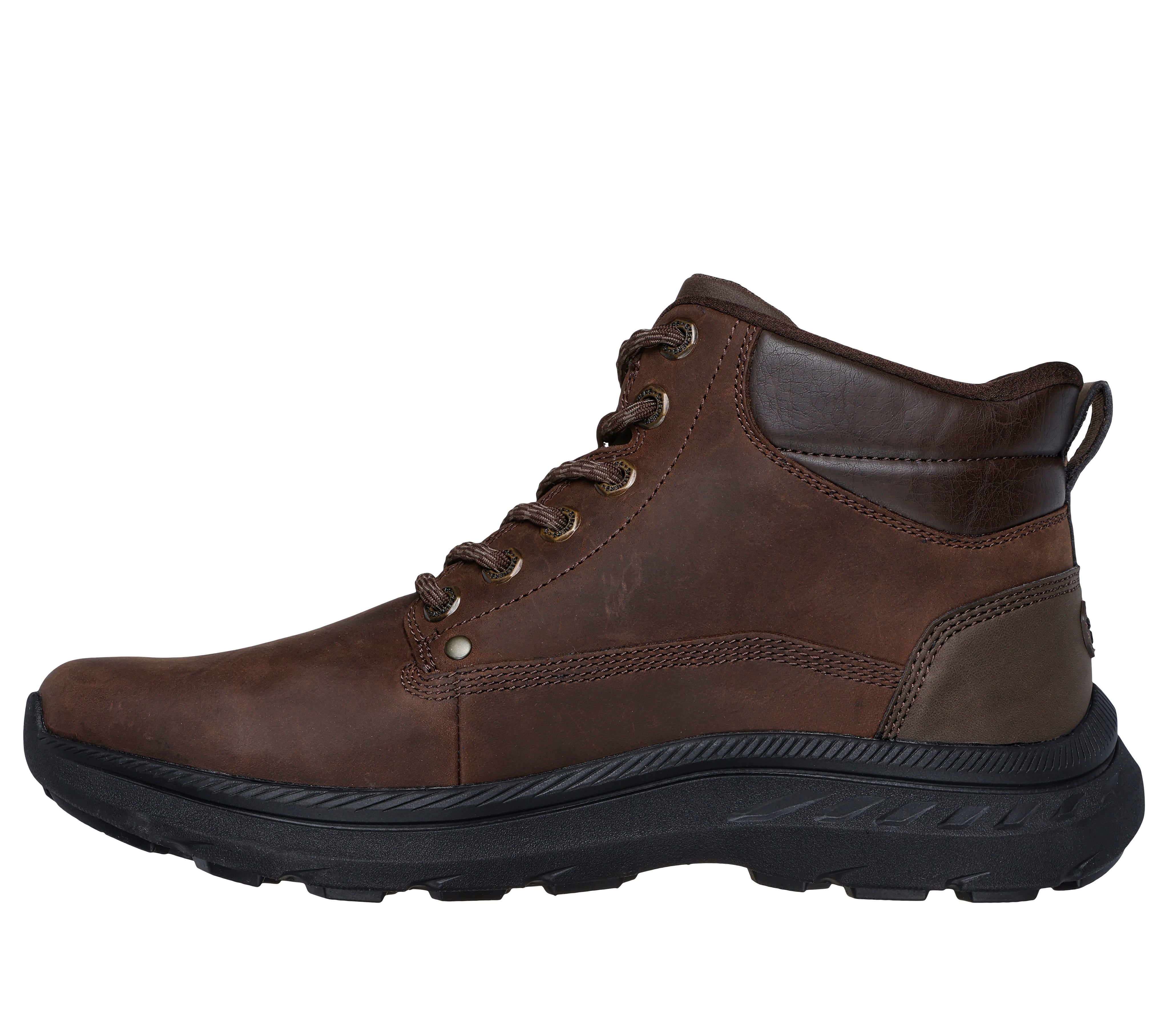 205333 - SKECHERS SLIP-INS RELAXED FIT: POLLARD - WAYLON