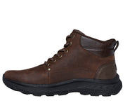 205333 - SKECHERS SLIP-INS RELAXED FIT: POLLARD - WAYLON