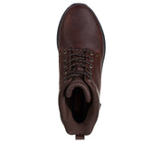 205333 - SKECHERS SLIP-INS RELAXED FIT: POLLARD - WAYLON