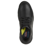 205353 - SKECHERS SLIP-INS: GARZA - DURAN