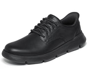 205353 - SKECHERS SLIP-INS: GARZA - DURAN