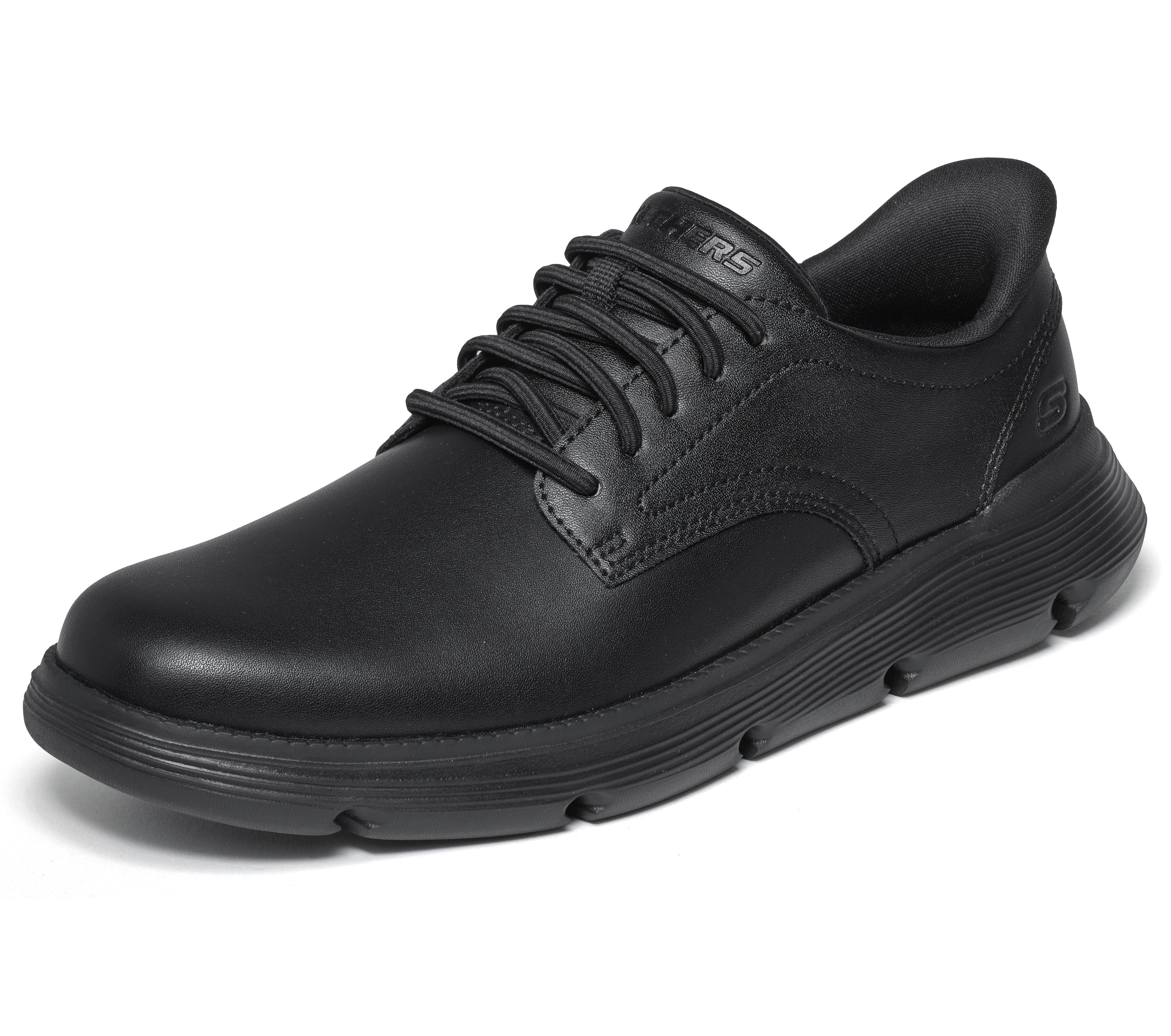 205353 - SKECHERS SLIP-INS: GARZA - DURAN