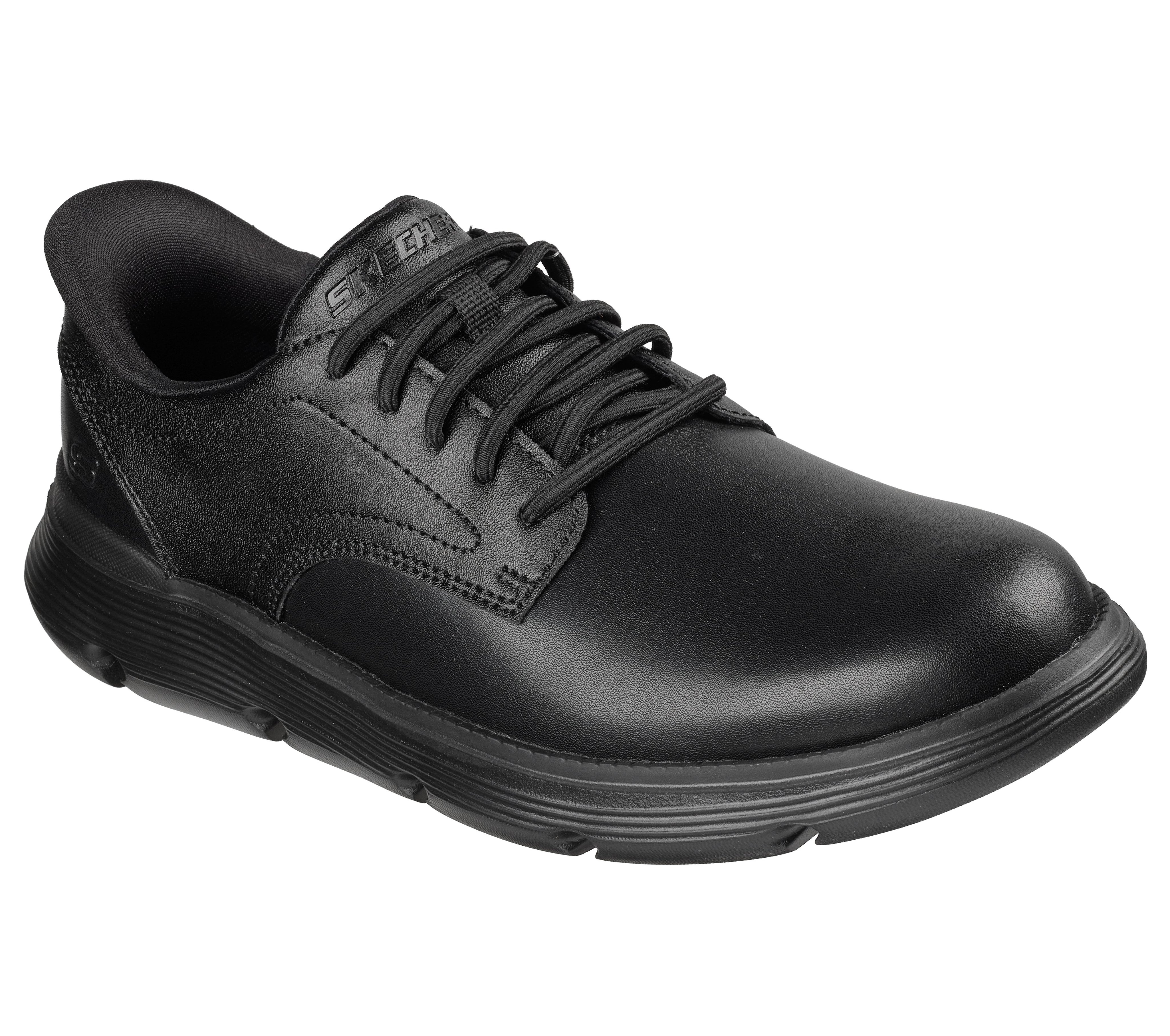 205353 - SKECHERS SLIP-INS: GARZA - DURAN