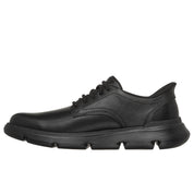 205353 - SKECHERS SLIP-INS: GARZA - DURAN