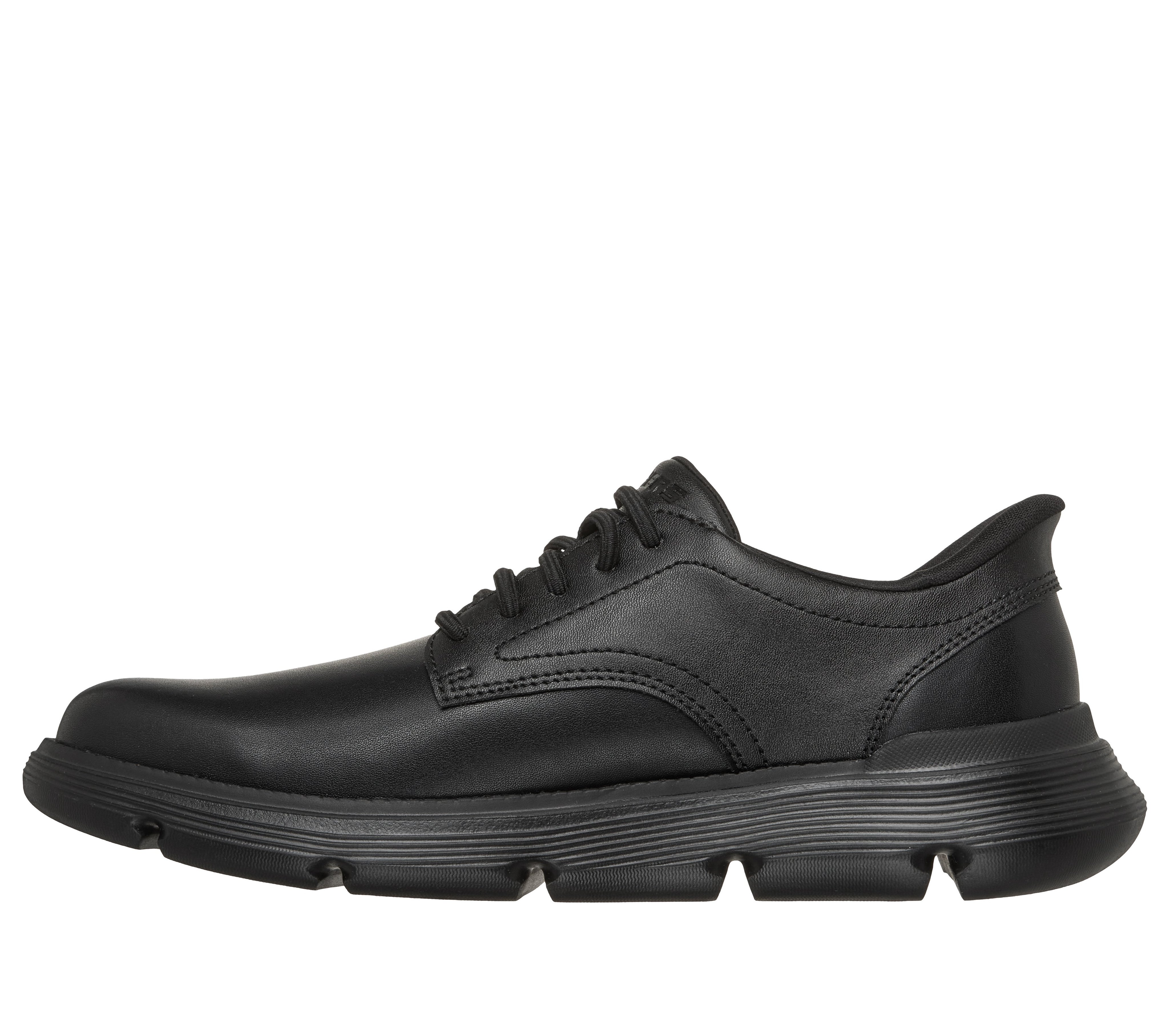 205353 - SKECHERS SLIP-INS: GARZA - DURAN