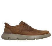 205353 - SKECHERS SLIP-INS: GARZA - DURAN