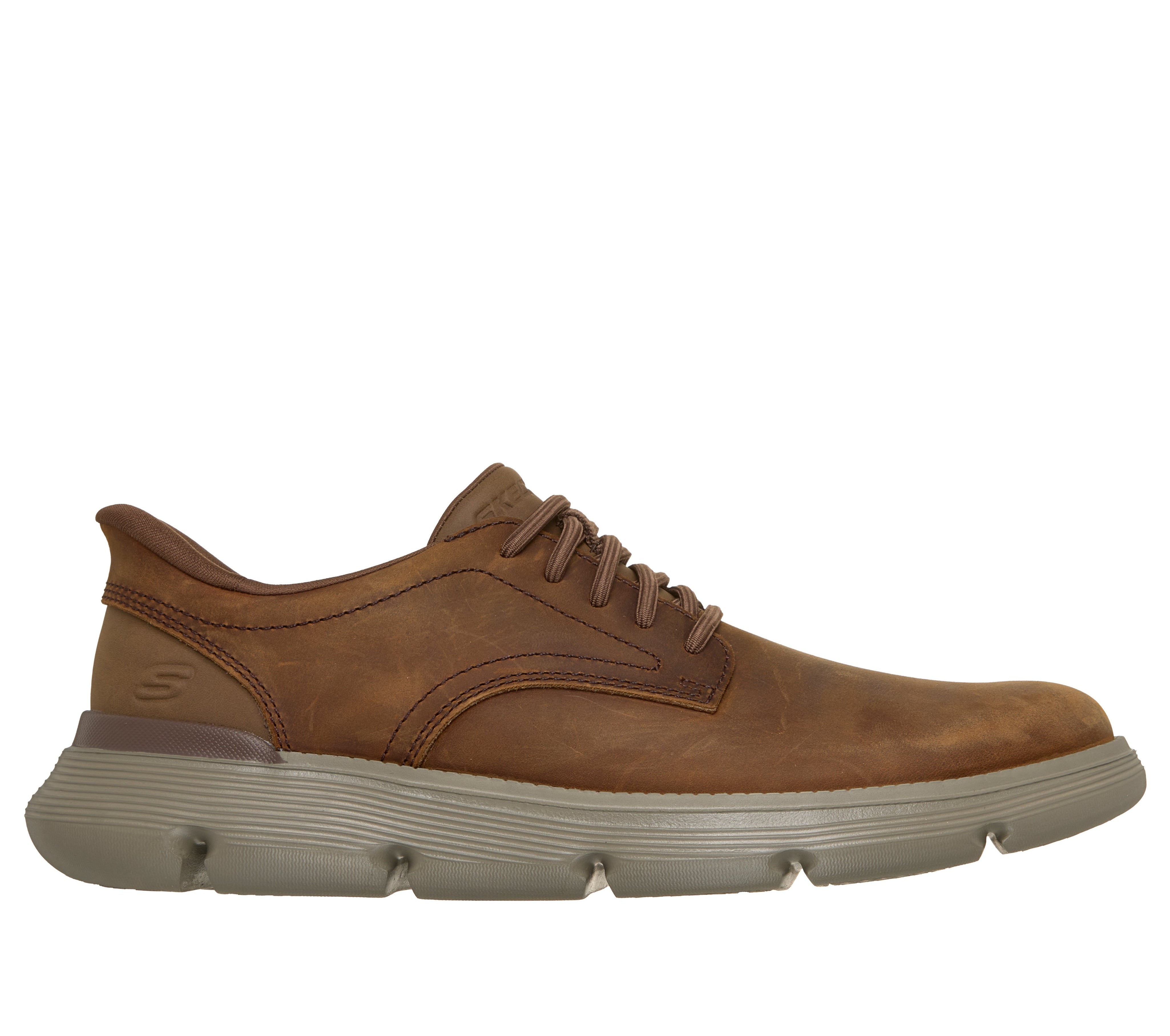 205353 - SKECHERS SLIP-INS: GARZA - DURAN