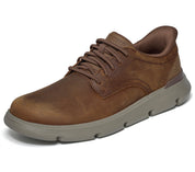 205353 - SKECHERS SLIP-INS: GARZA - DURAN