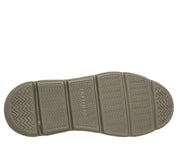 205353 - SKECHERS SLIP-INS: GARZA - DURAN