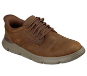 205353 - SKECHERS SLIP-INS: GARZA - DURAN