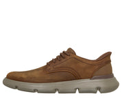 205353 - SKECHERS SLIP-INS: GARZA - DURAN