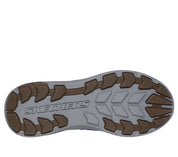 205451 - SKECHERS SLIP-INS: POLLARD - WILFRED