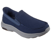 205451 - SKECHERS SLIP-INS: POLLARD - WILFRED