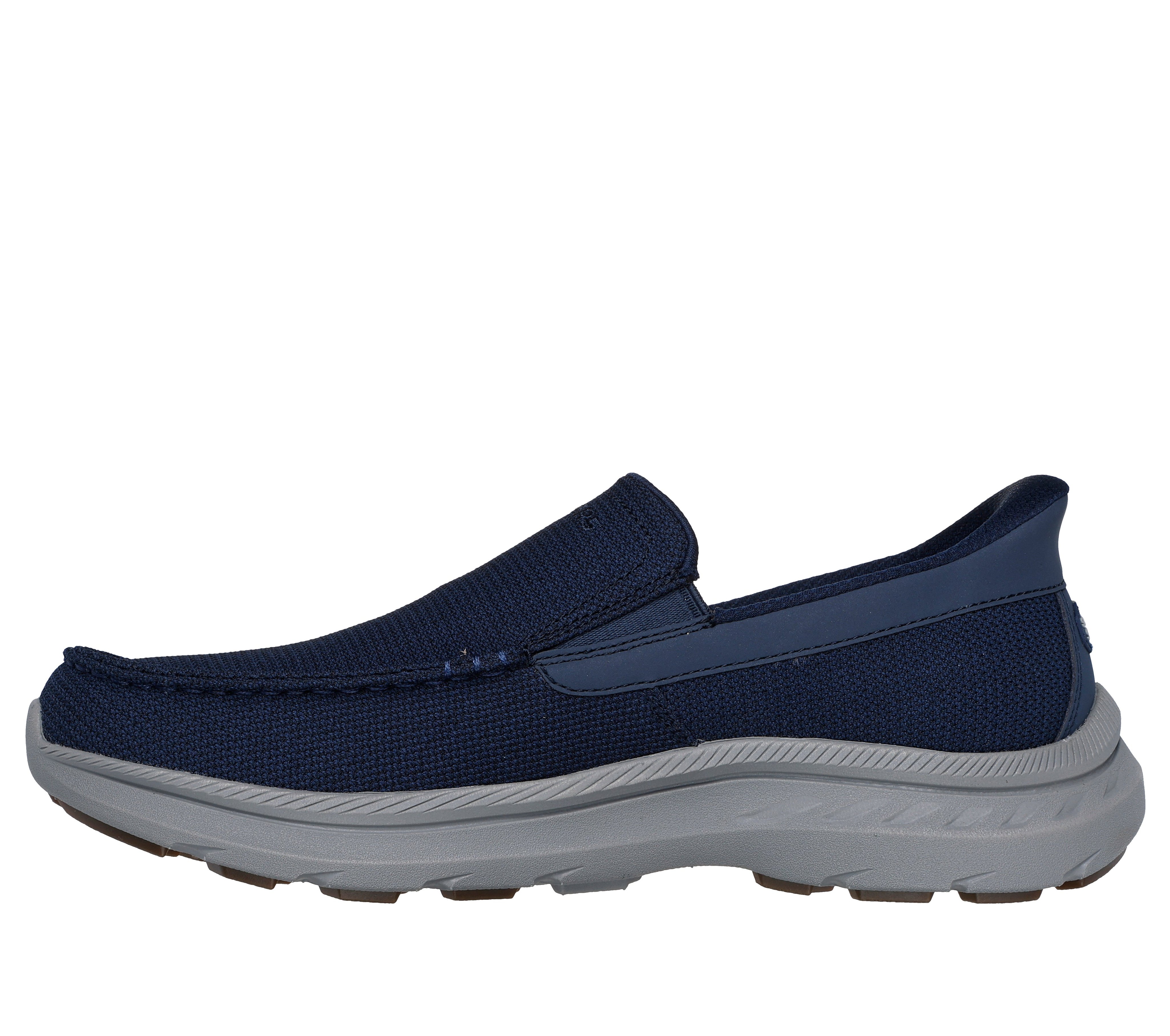 205451 - SKECHERS SLIP-INS: POLLARD - WILFRED