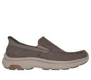 205451 - SKECHERS SLIP-INS: POLLARD - WILFRED