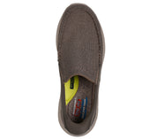 205451 - SKECHERS SLIP-INS: POLLARD - WILFRED
