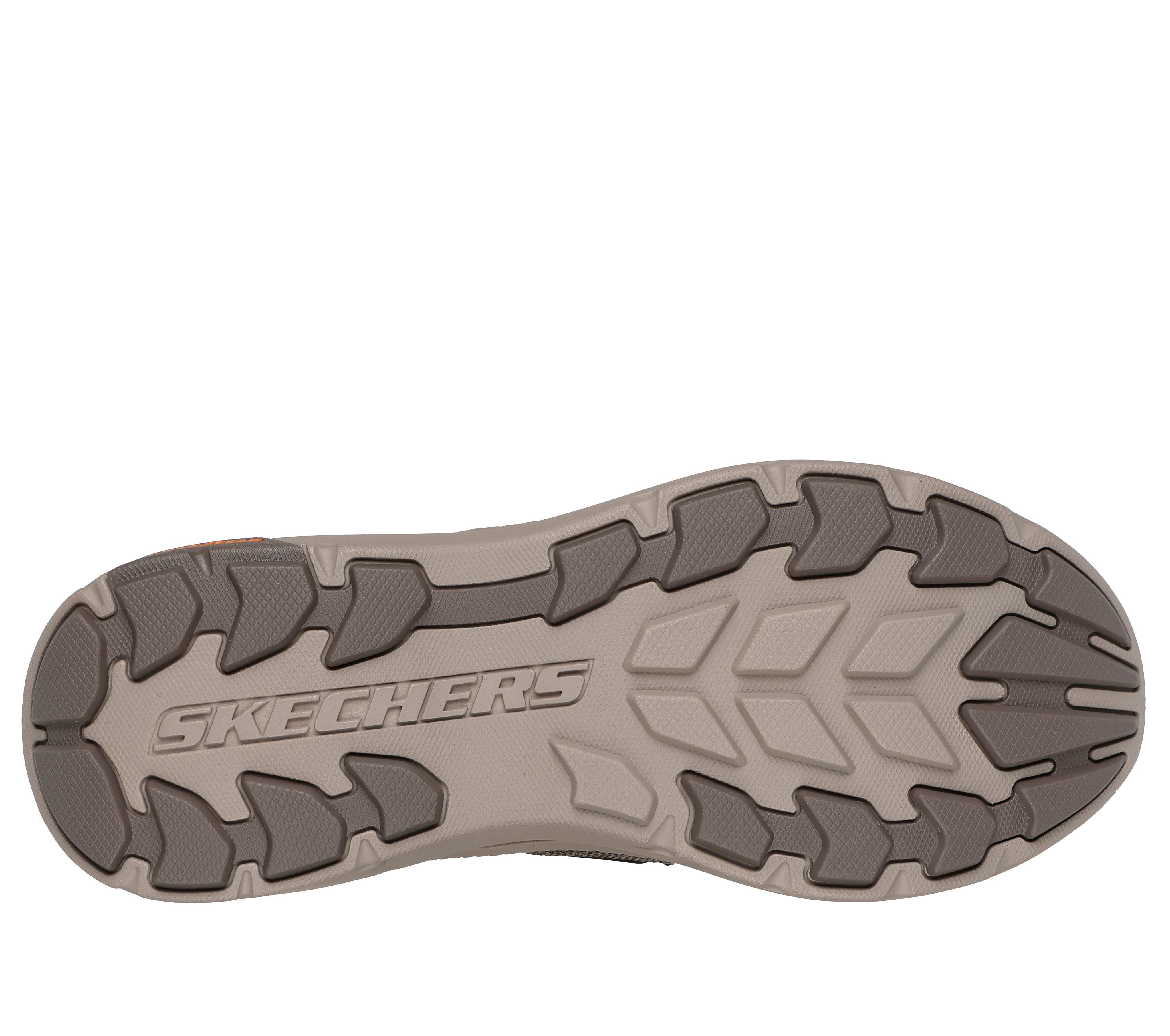 205451 - SKECHERS SLIP-INS: POLLARD - WILFRED